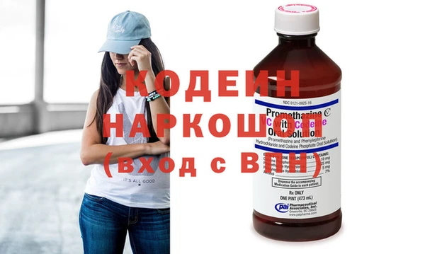 шишки Бронницы